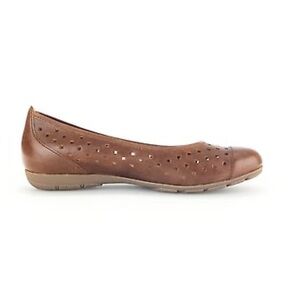 Gabor 169 Dancin Women's Ballet flat